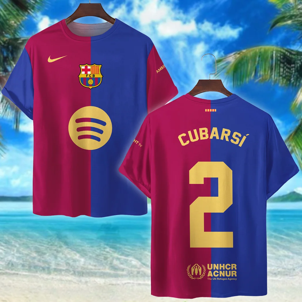 HVN1010BPC05162025TS3D3.webp HVN1010BPC05162025TS3D3