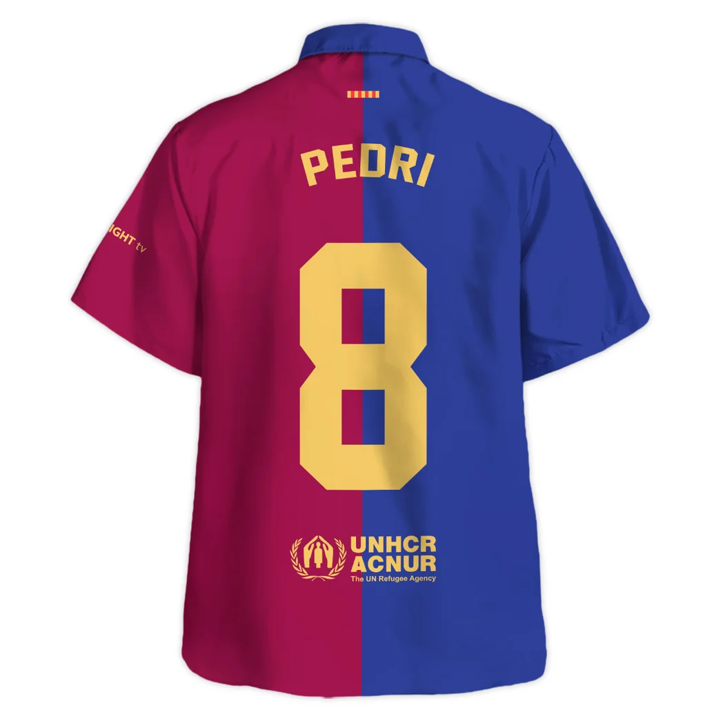 HVN1010BPE05162025HAW2.webp HVN1010BPE05162025HAW2