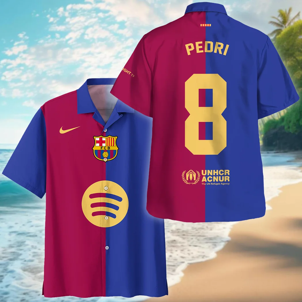 HVN1010BPE05162025HAW3.webp HVN1010BPE05162025HAW3