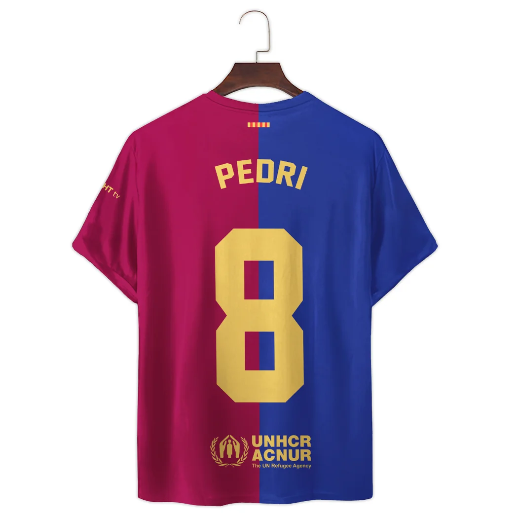 HVN1010BPE05162025TS3D2