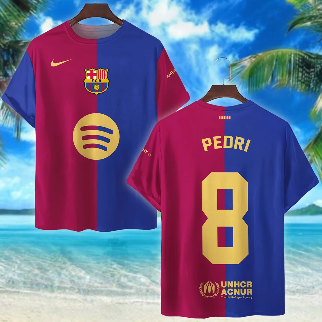 HVN1010BPE05162025TS3D3