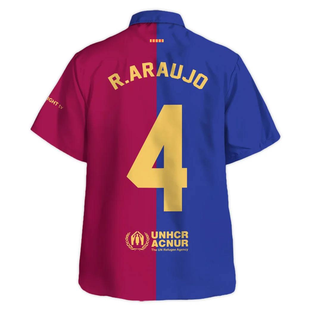 HVN1010BRA05162025HAW2