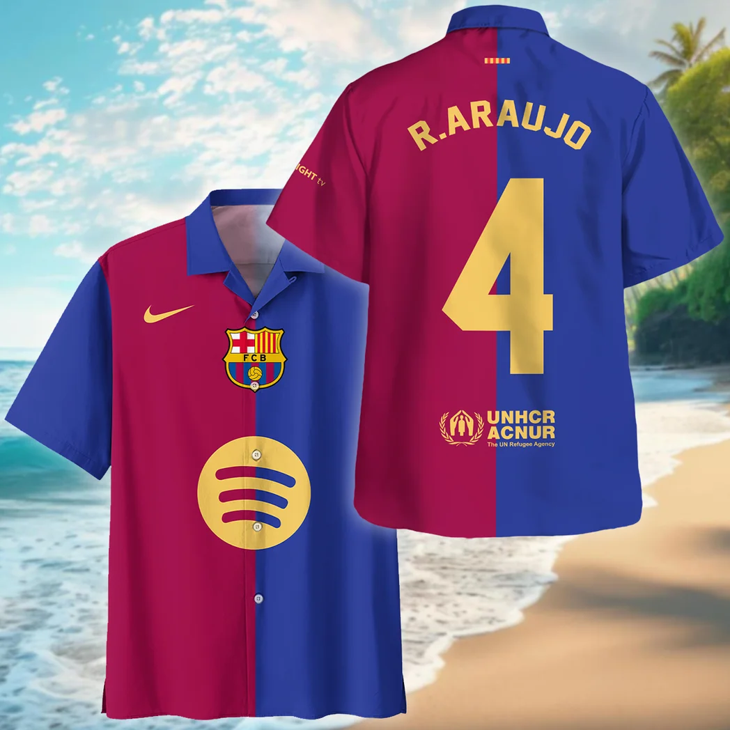 HVN1010BRA05162025HAW3