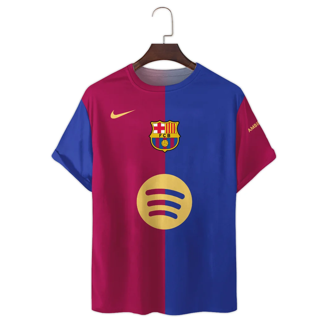 HVN1010BRA05162025TS3D1.webp HVN1010BRA05162025TS3D1