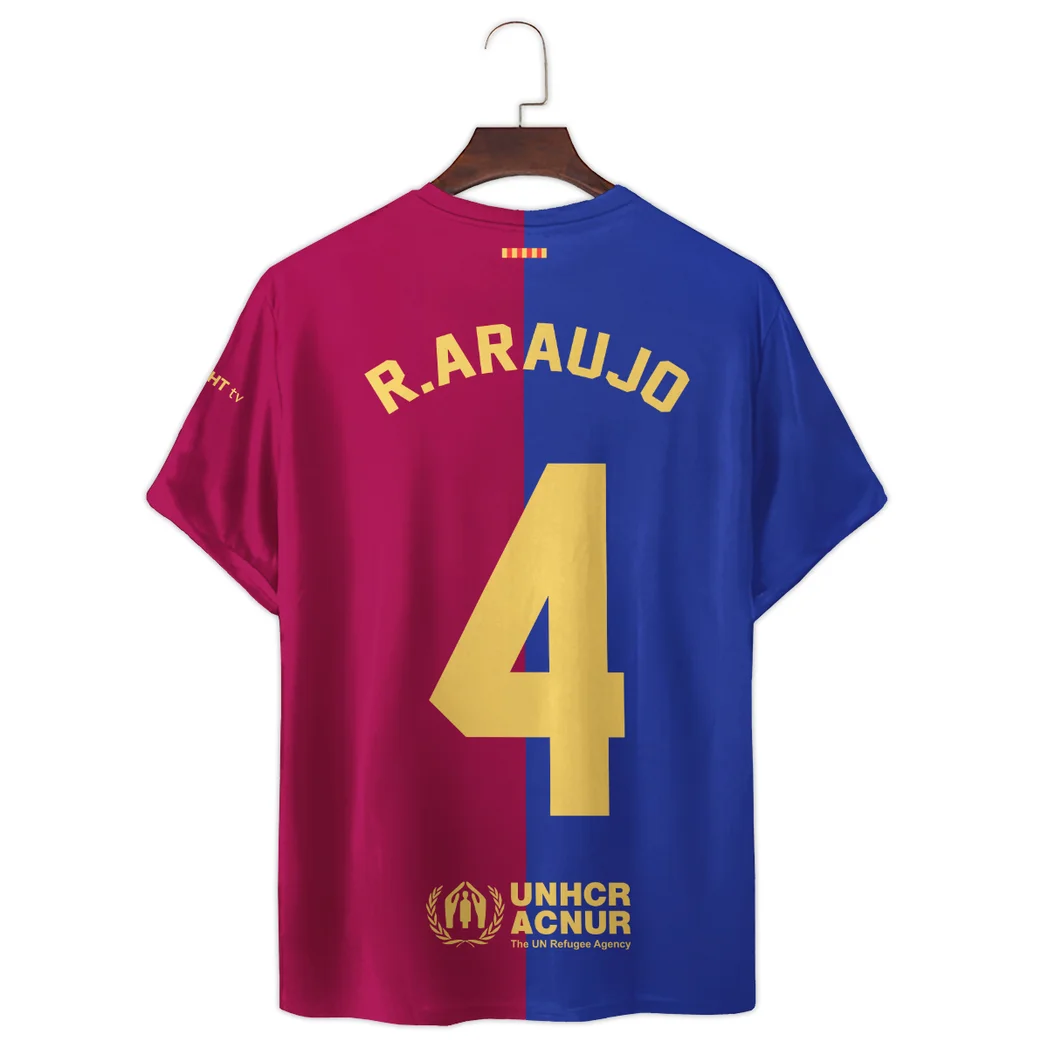 HVN1010BRA05162025TS3D2.webp HVN1010BRA05162025TS3D2