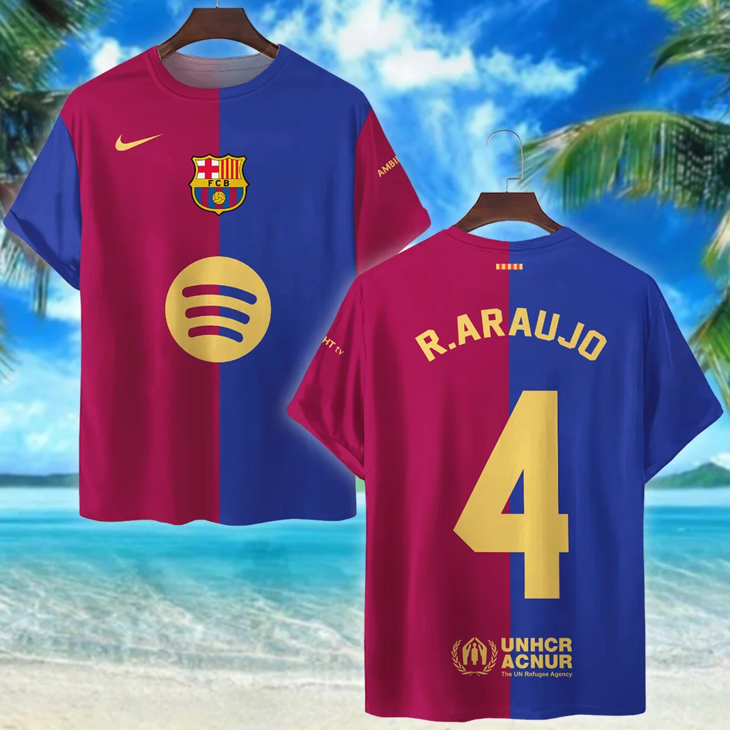 HVN1010BRA05162025TS3D3.webp HVN1010BRA05162025TS3D3