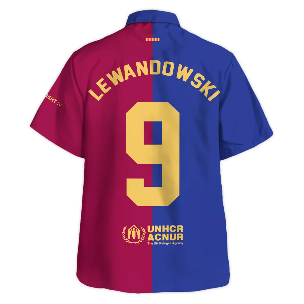 HVN1010BRL05162025HAW2.webp HVN1010BRL05162025HAW2