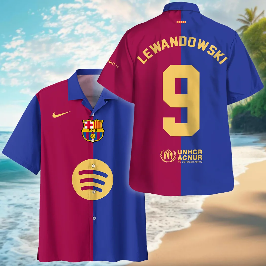 HVN1010BRL05162025HAW3.webp HVN1010BRL05162025HAW3