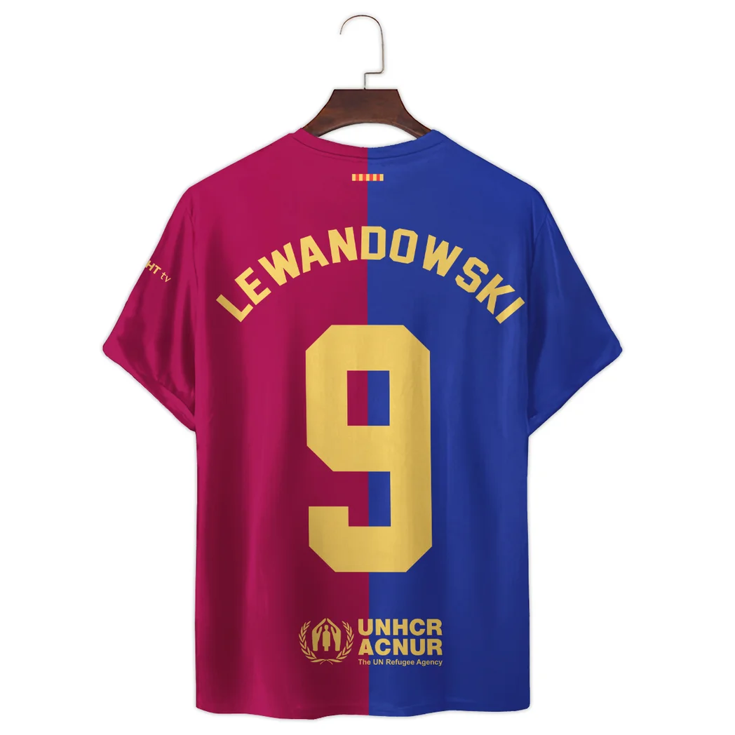 HVN1010BRL05162025TS3D2.webp HVN1010BRL05162025TS3D2