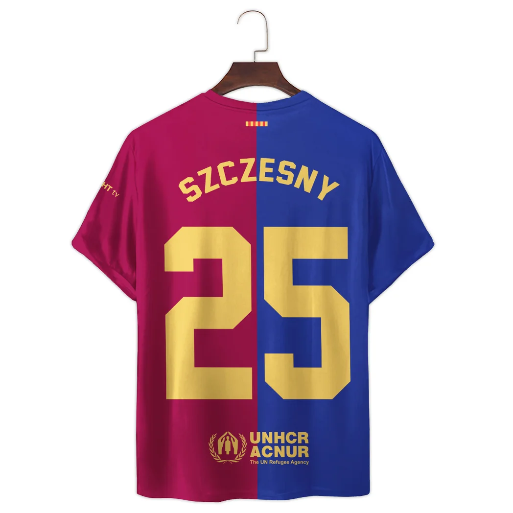 HVN1010BWS05162025TS3D2