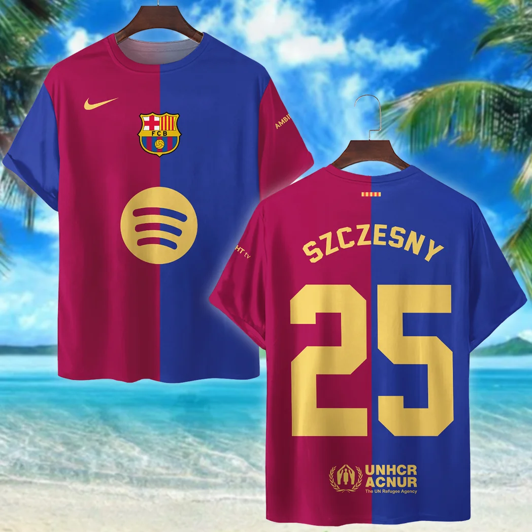 HVN1010BWS05162025TS3D3