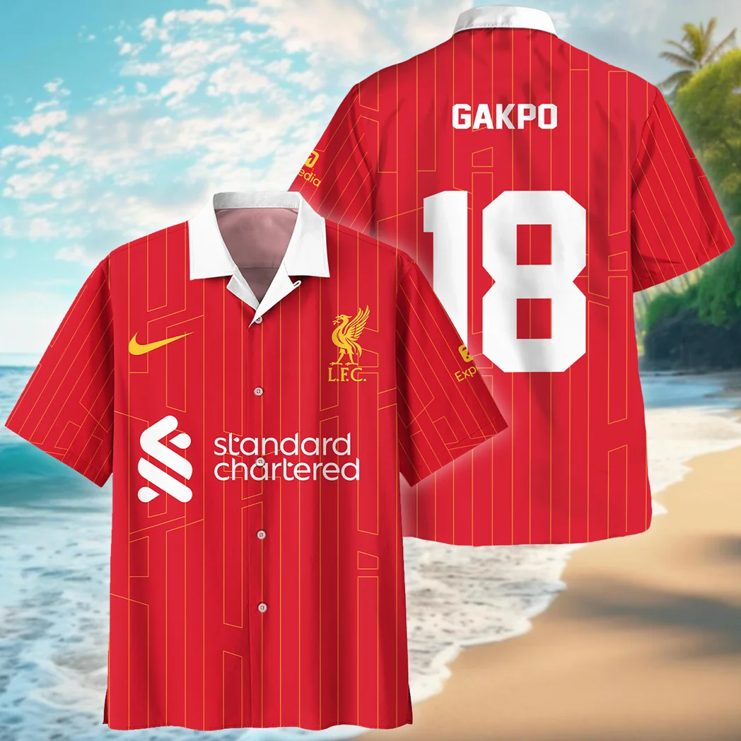 HVN1010CG05162025HAW3