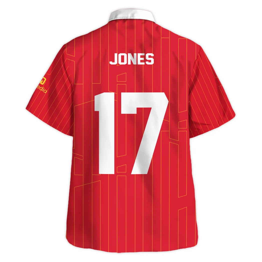 HVN1010CJ05162025HAW2