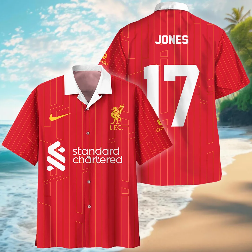 HVN1010CJ05162025HAW3