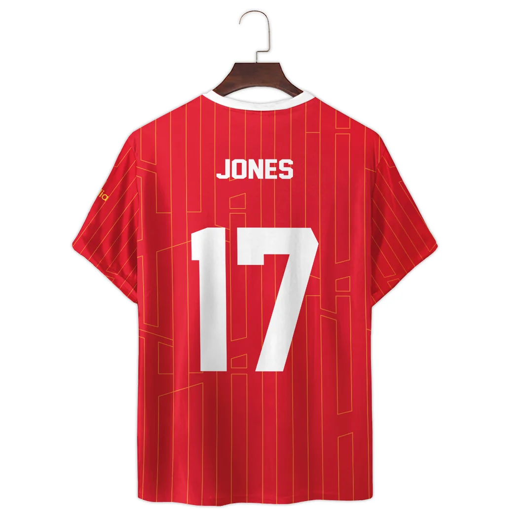 HVN1010CJ05162025TS3D2.webp HVN1010CJ05162025TS3D2