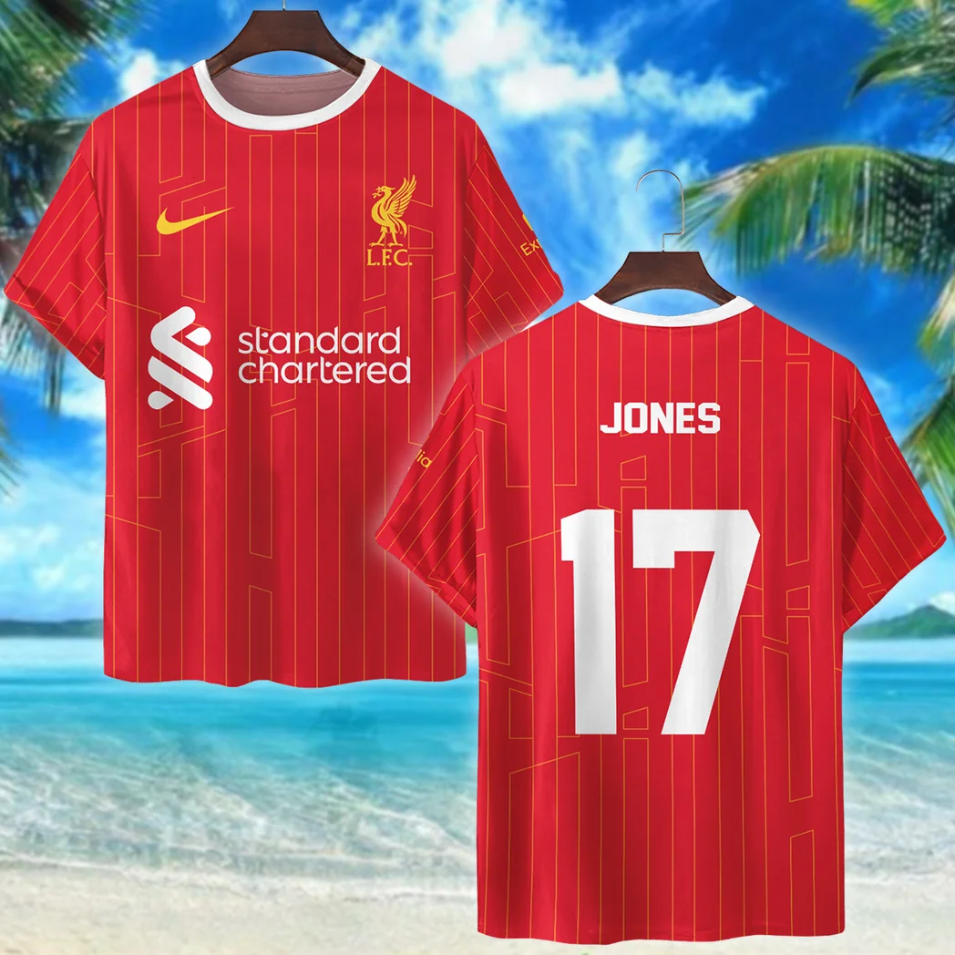 HVN1010CJ05162025TS3D3.webp HVN1010CJ05162025TS3D3