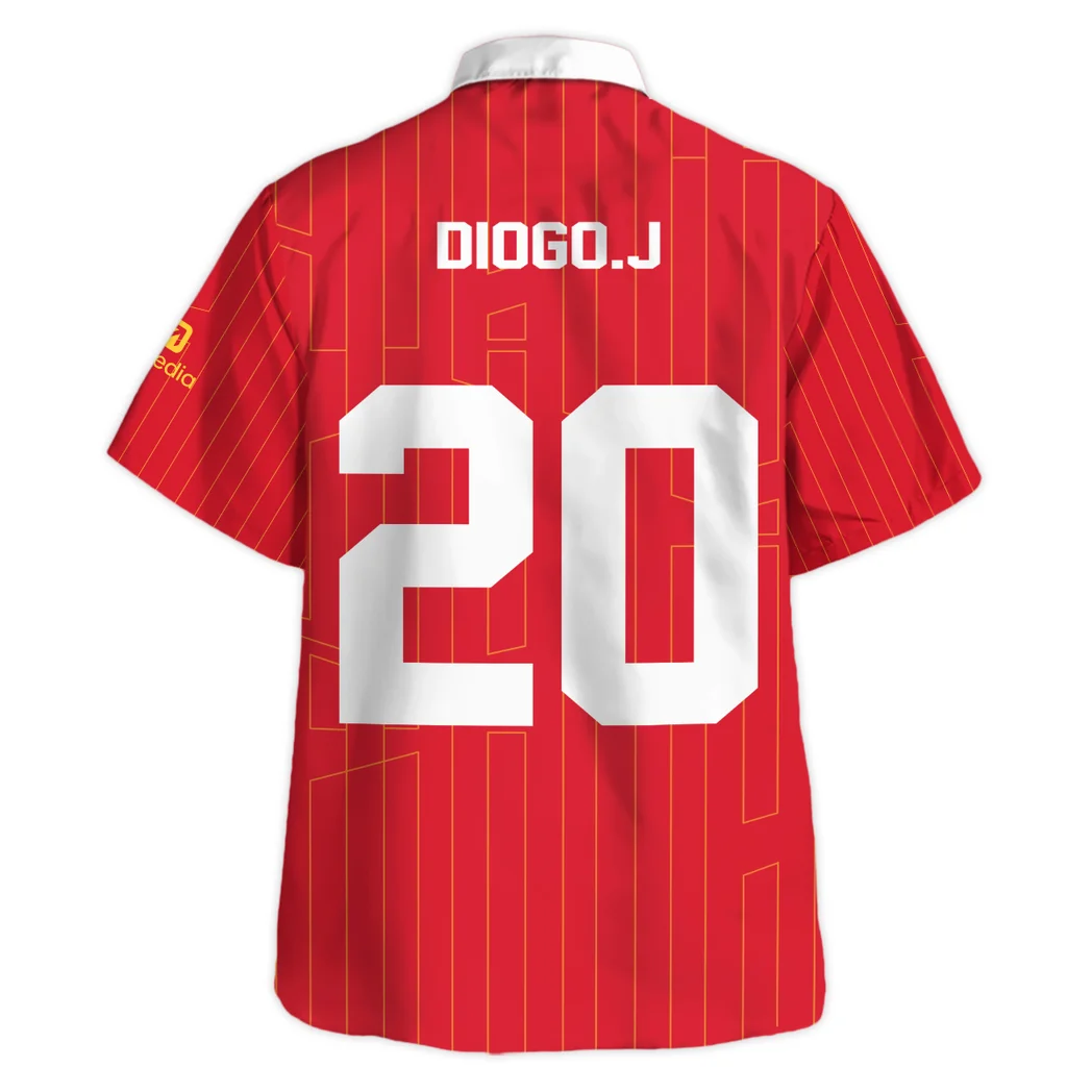 HVN1010DJ05162025HAW2