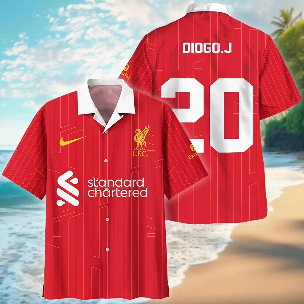 HVN1010DJ05162025HAW3