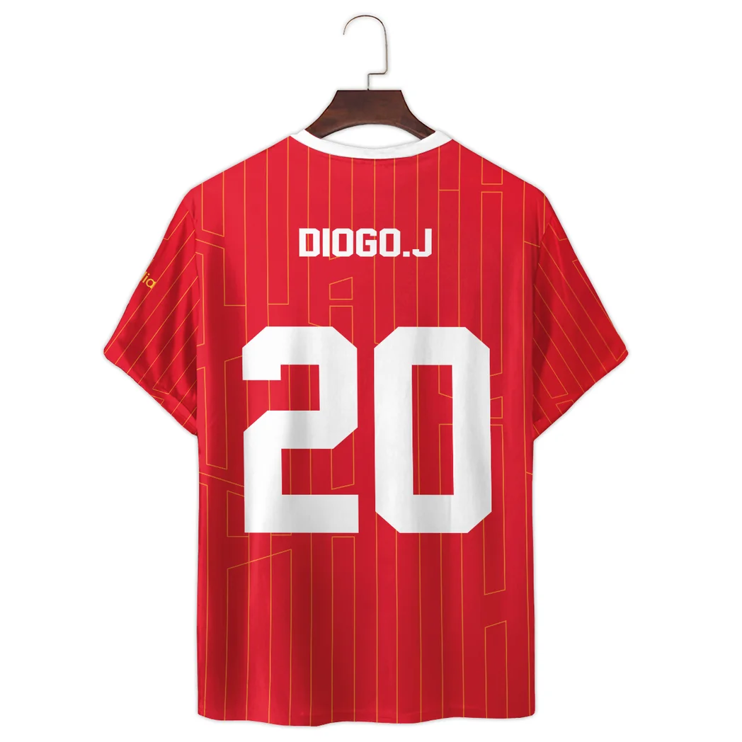 HVN1010DJ05162025TS3D2.webp HVN1010DJ05162025TS3D2