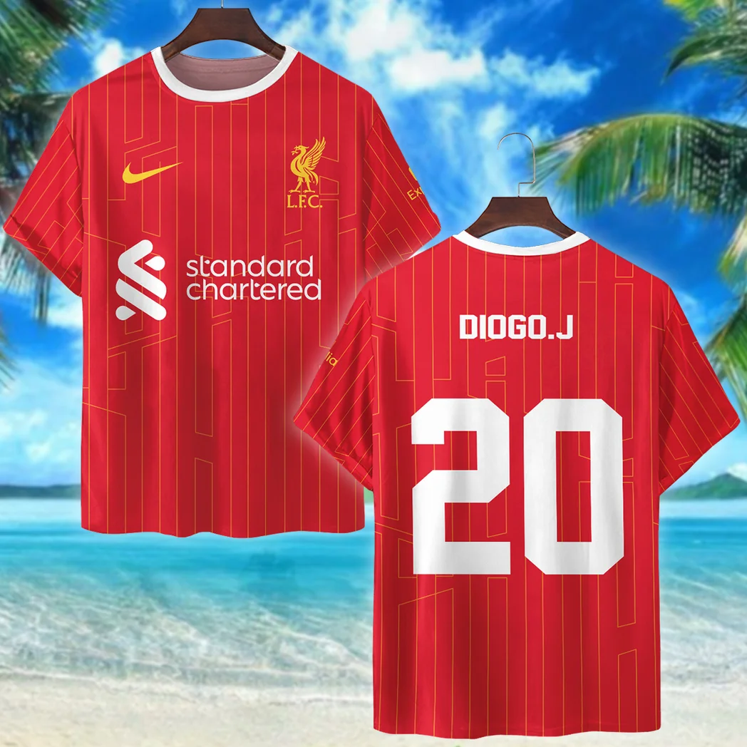 HVN1010DJ05162025TS3D3.webp HVN1010DJ05162025TS3D3