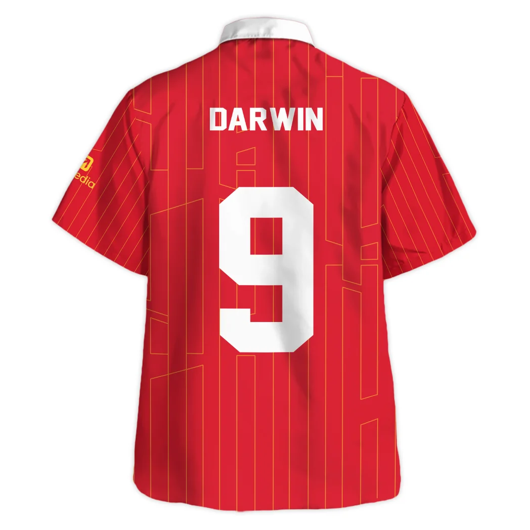 HVN1010DN05162025HAW2