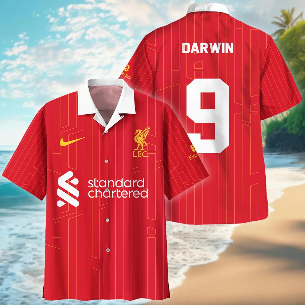 HVN1010DN05162025HAW3