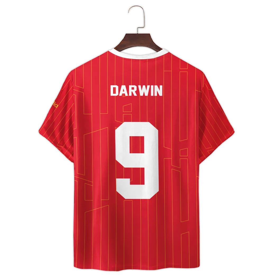 HVN1010DN05162025TS3D2.webp HVN1010DN05162025TS3D2