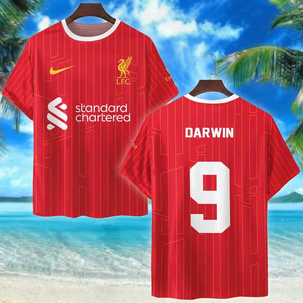 HVN1010DN05162025TS3D3.webp HVN1010DN05162025TS3D3