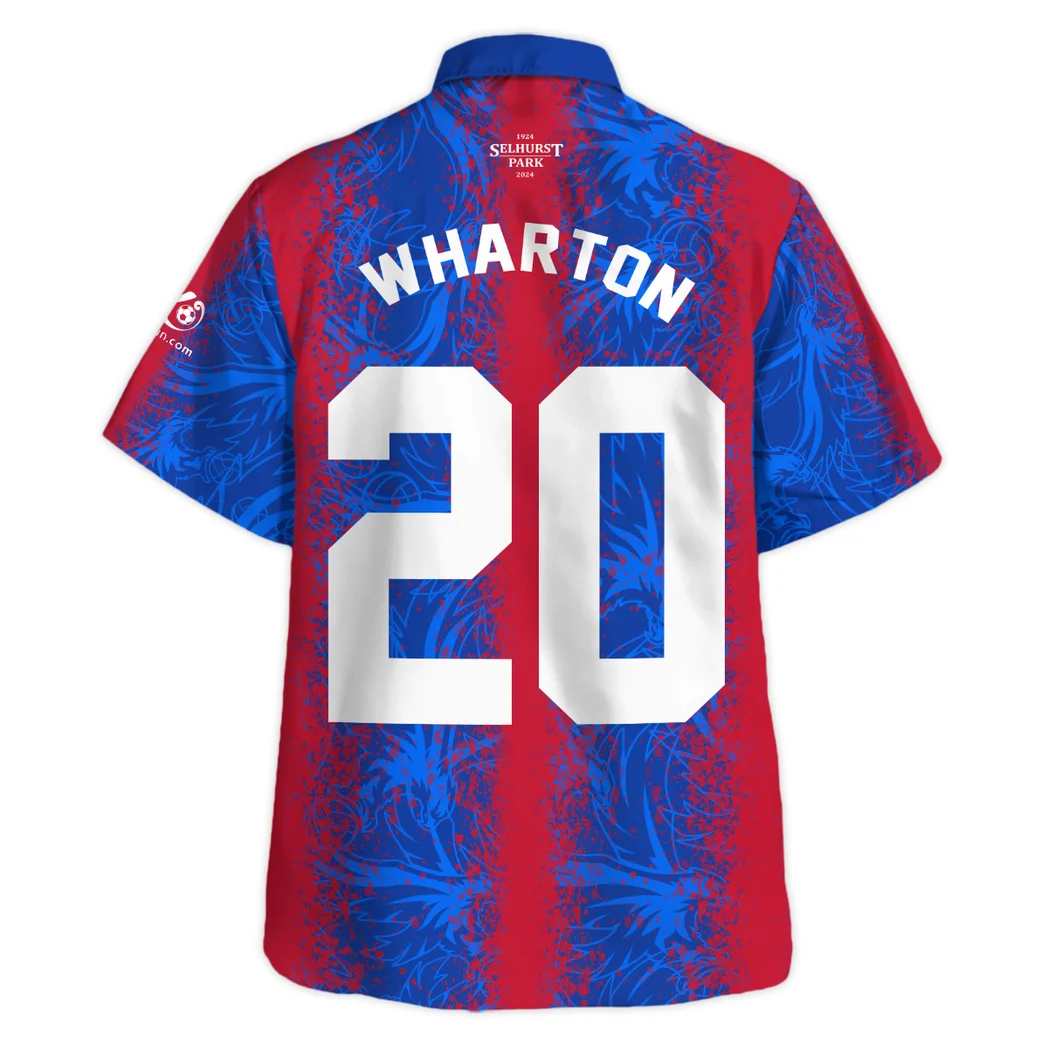 HVN1010FAAW052025HAW2.webp HVN1010FAAW052025HAW2