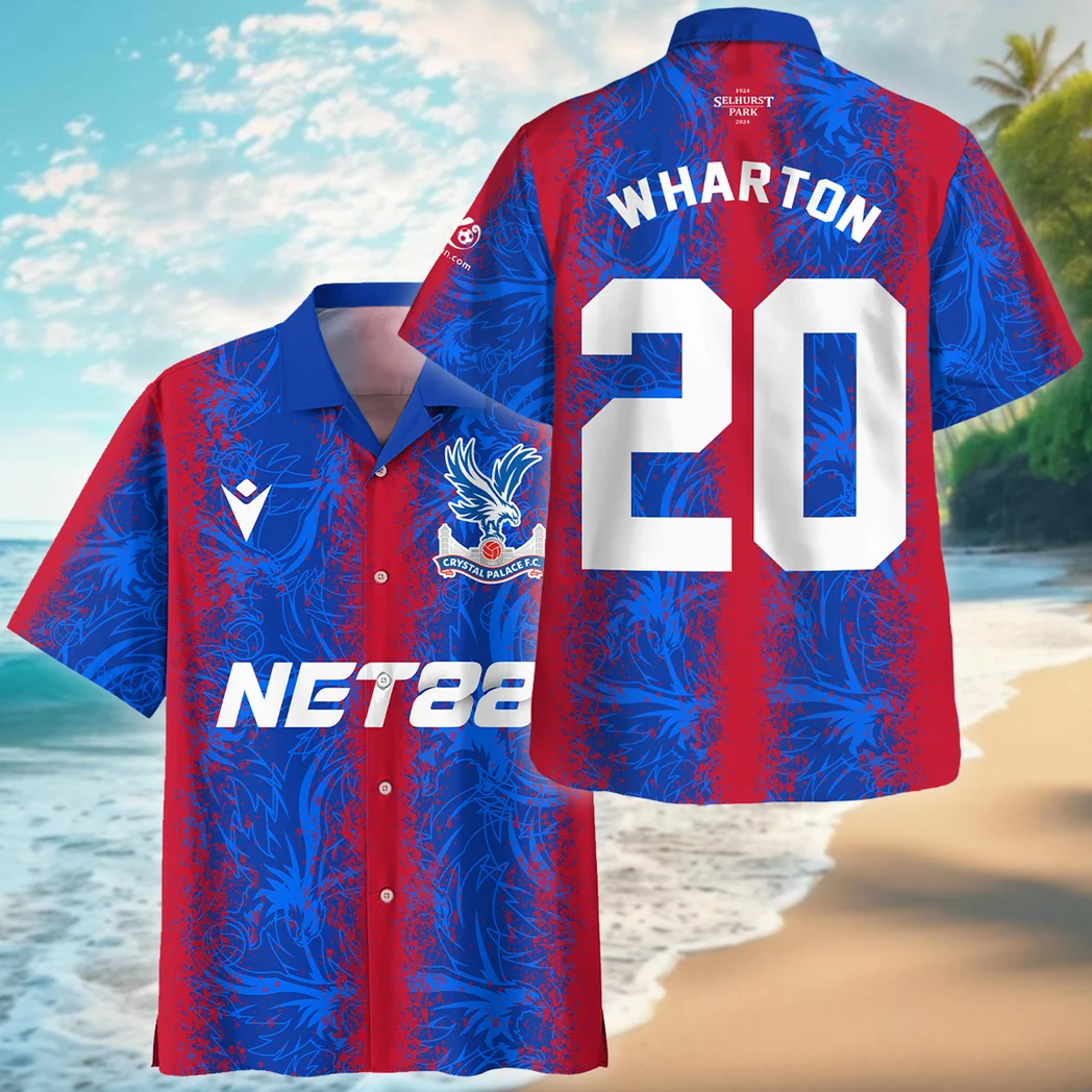 HVN1010FAAW052025HAW3.webp HVN1010FAAW052025HAW3