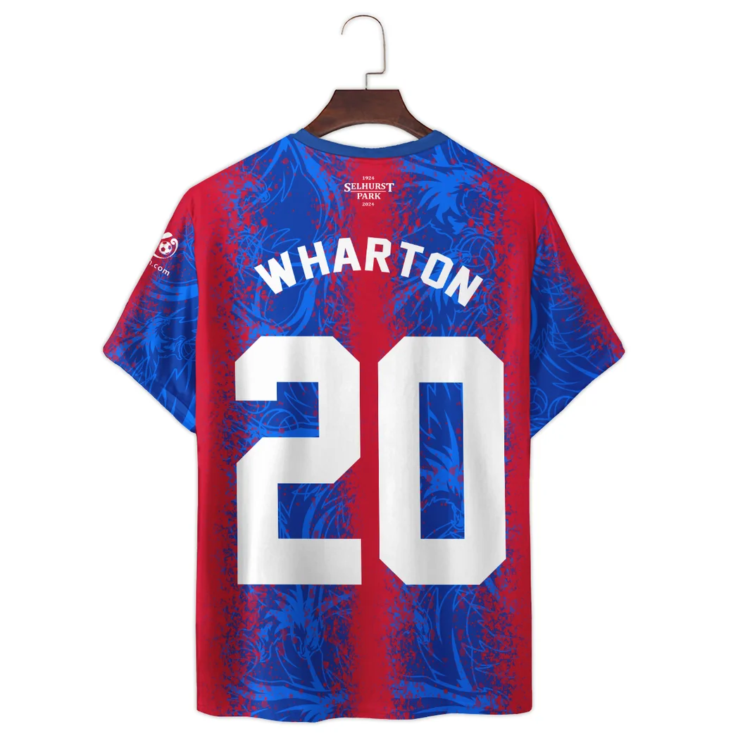 HVN1010FAAW052025TS3D2.webp HVN1010FAAW052025TS3D2