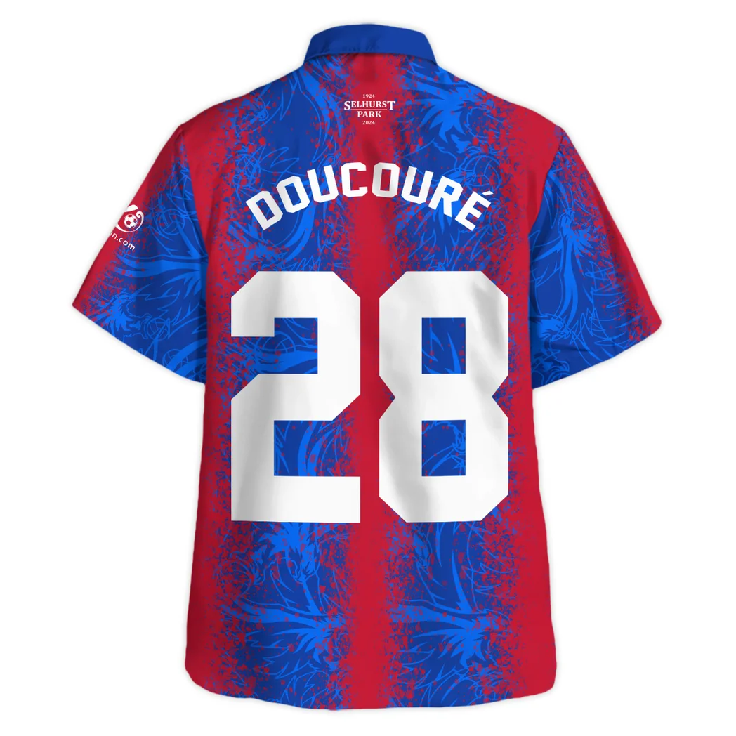 HVN1010FACD052025HAW2.webp HVN1010FACD052025HAW2