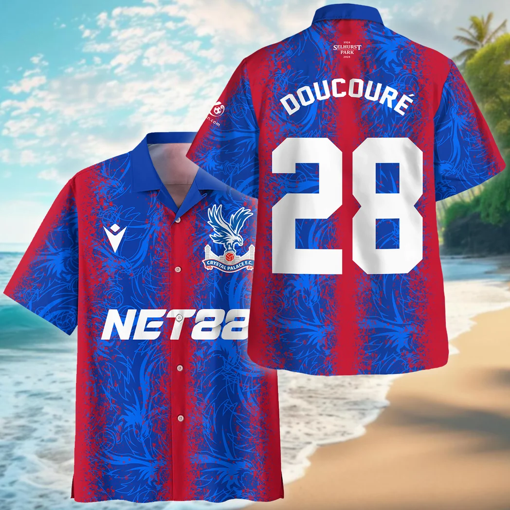 HVN1010FACD052025HAW3.webp HVN1010FACD052025HAW3