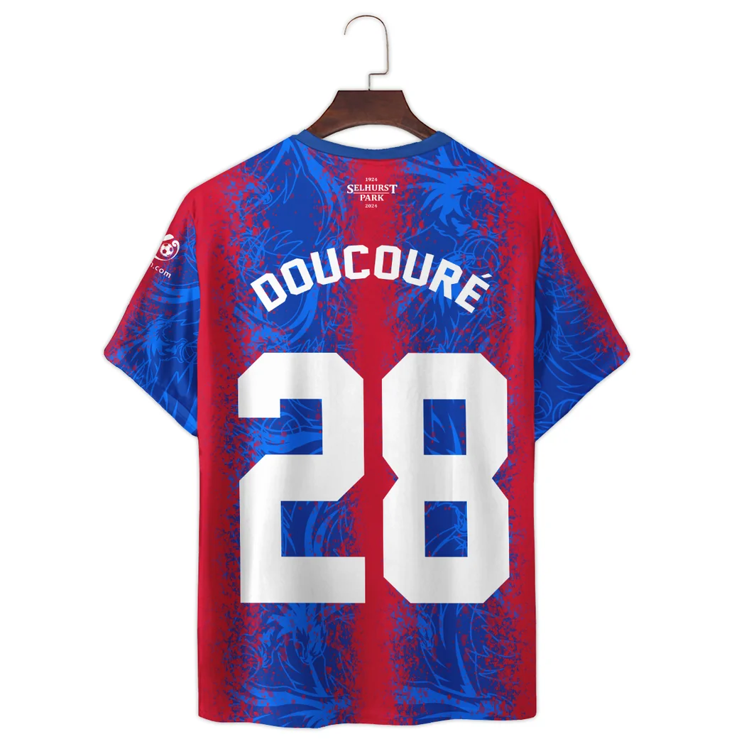 HVN1010FACD052025TS3D2.webp HVN1010FACD052025TS3D2