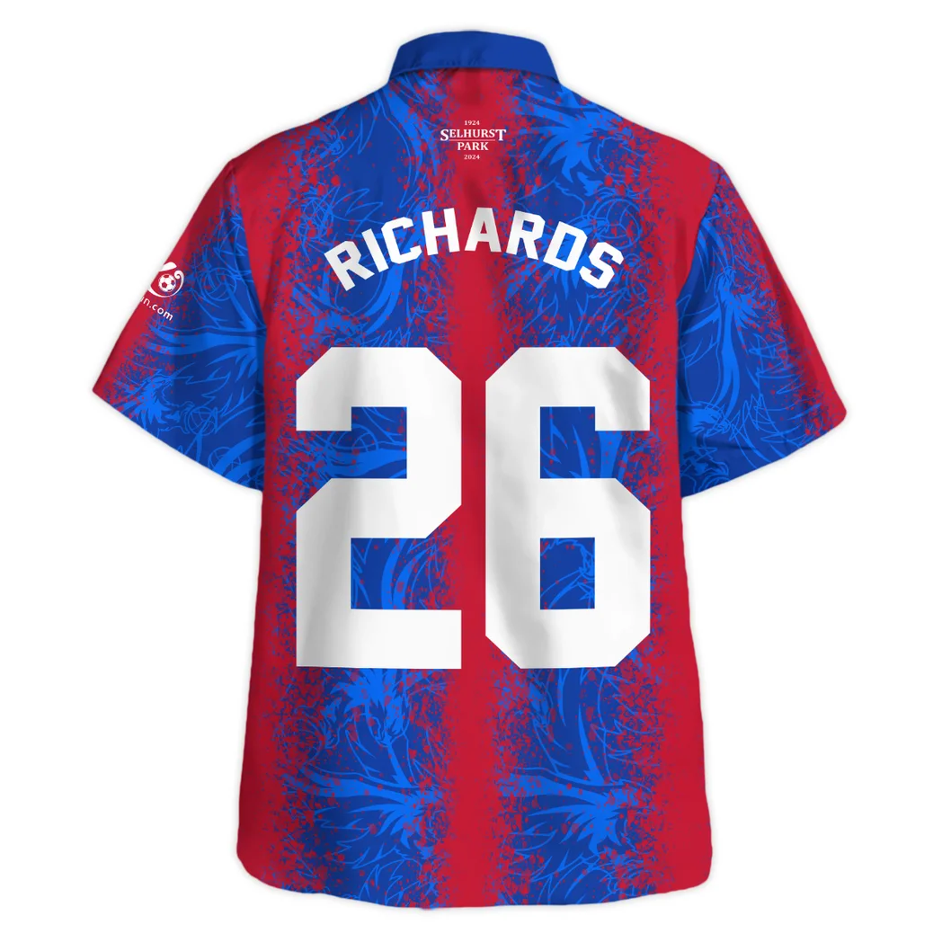 HVN1010FACR052025HAW2.webp HVN1010FACR052025HAW2