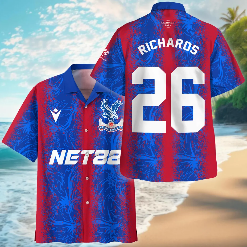 HVN1010FACR052025HAW3.webp HVN1010FACR052025HAW3