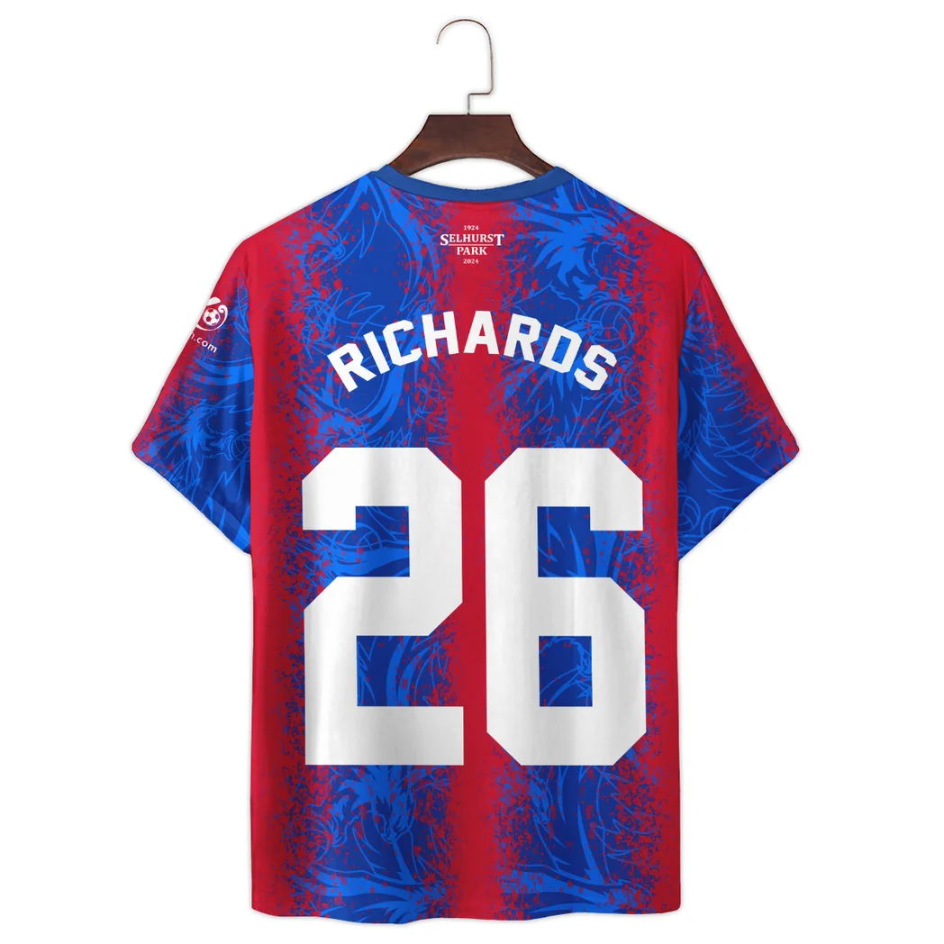 HVN1010FACR052025TS3D2.webp HVN1010FACR052025TS3D2