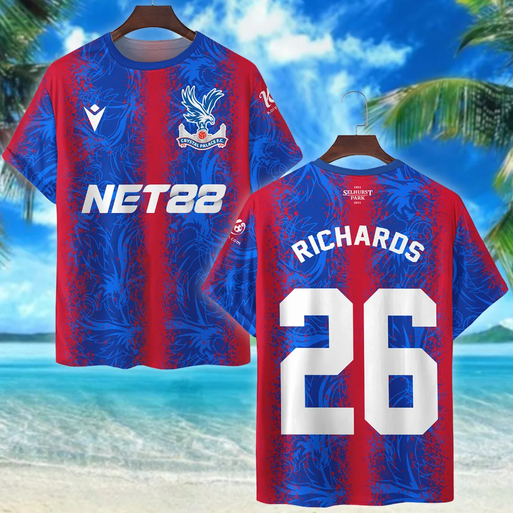 HVN1010FACR052025TS3D3.webp HVN1010FACR052025TS3D3