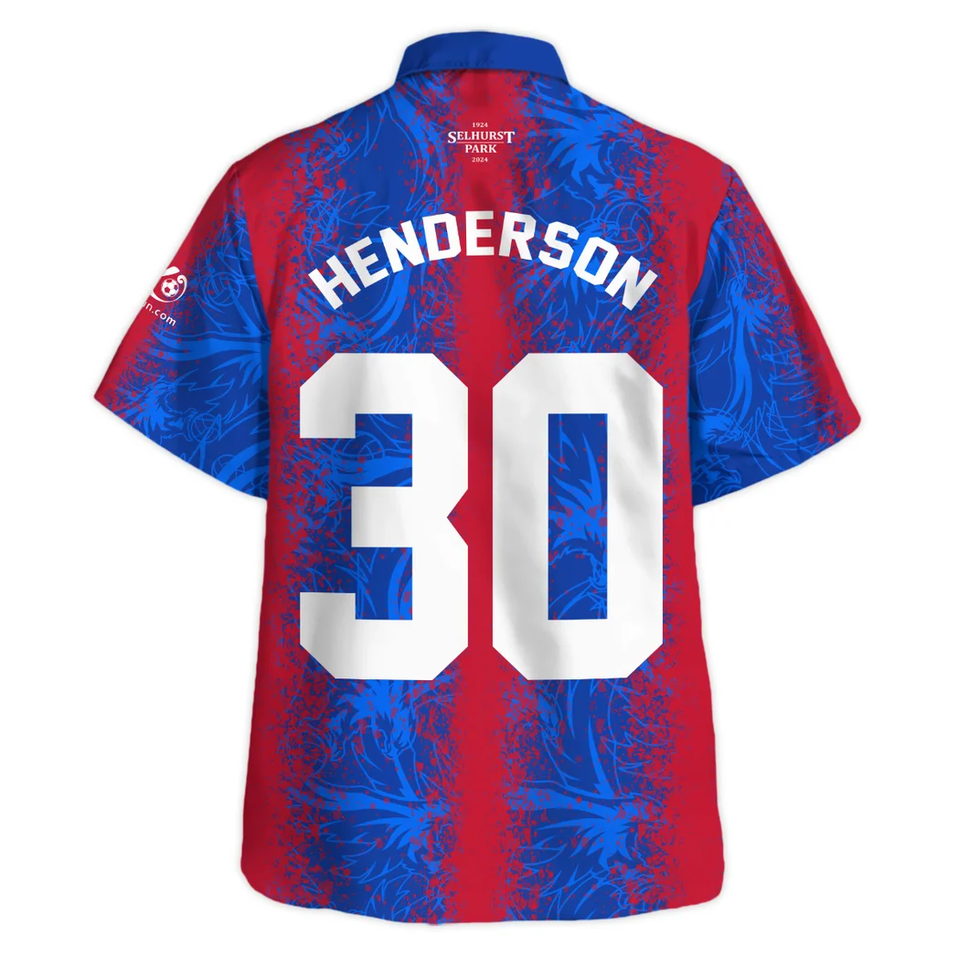 HVN1010FADH052025HAW2.webp HVN1010FADH052025HAW2