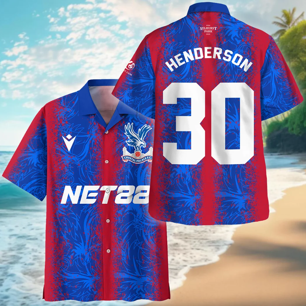 HVN1010FADH052025HAW3.webp HVN1010FADH052025HAW3