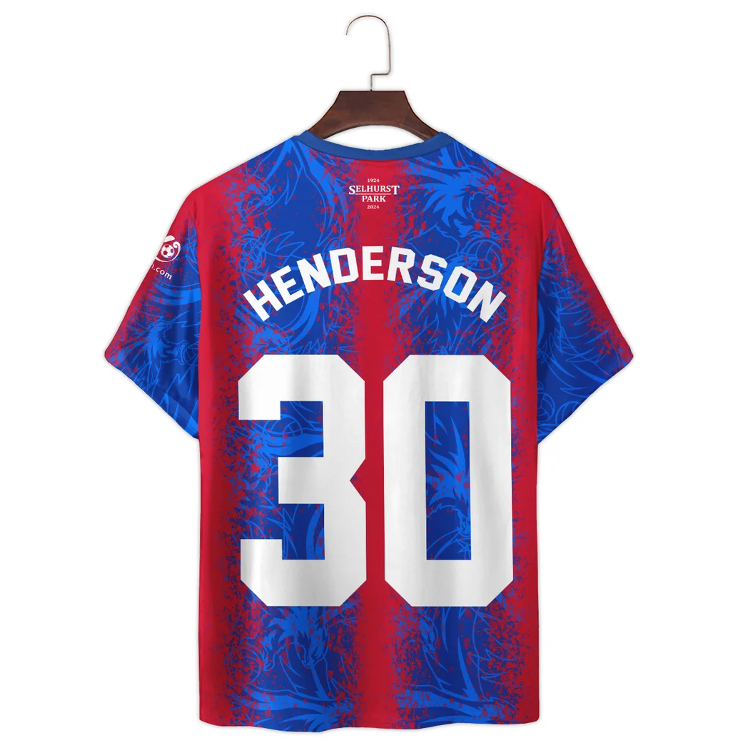 HVN1010FADH052025TS3D2.webp HVN1010FADH052025TS3D2