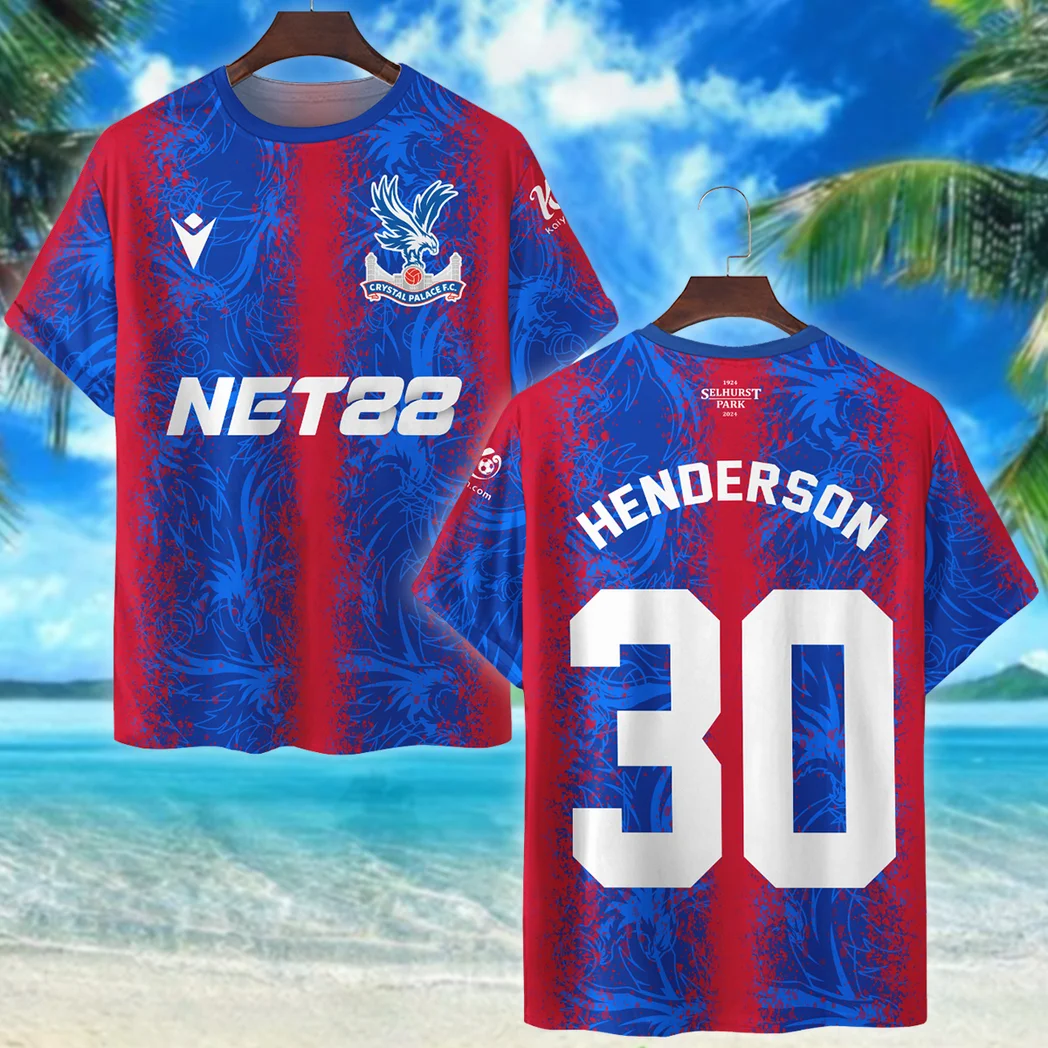 HVN1010FADH052025TS3D3.webp HVN1010FADH052025TS3D3