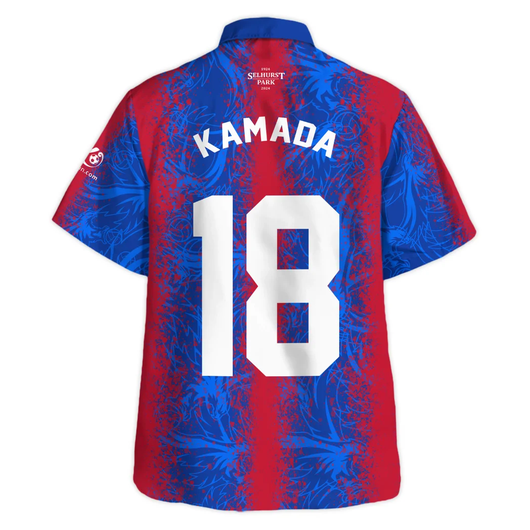 HVN1010FADK052025HAW2.webp HVN1010FADK052025HAW2