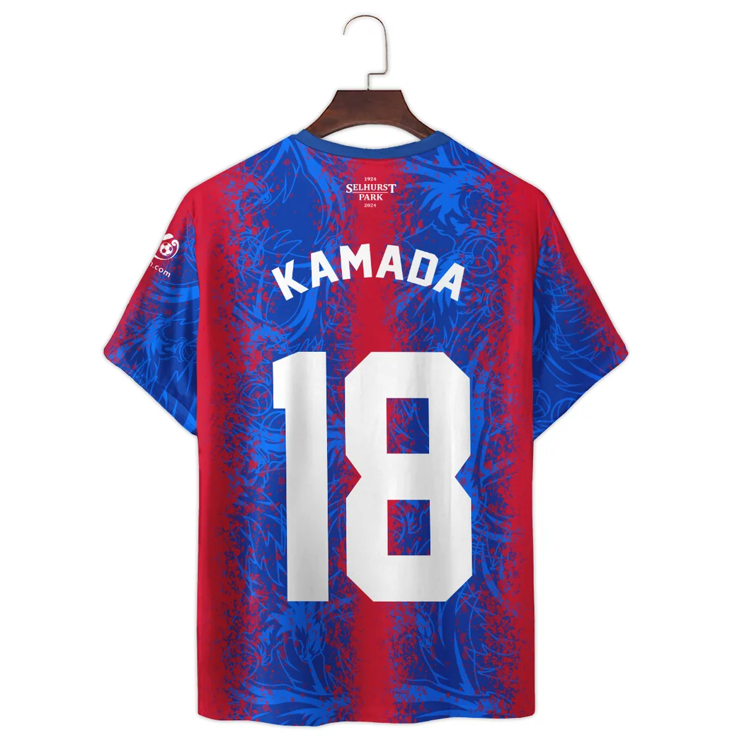 HVN1010FADK052025TS3D2.webp HVN1010FADK052025TS3D2