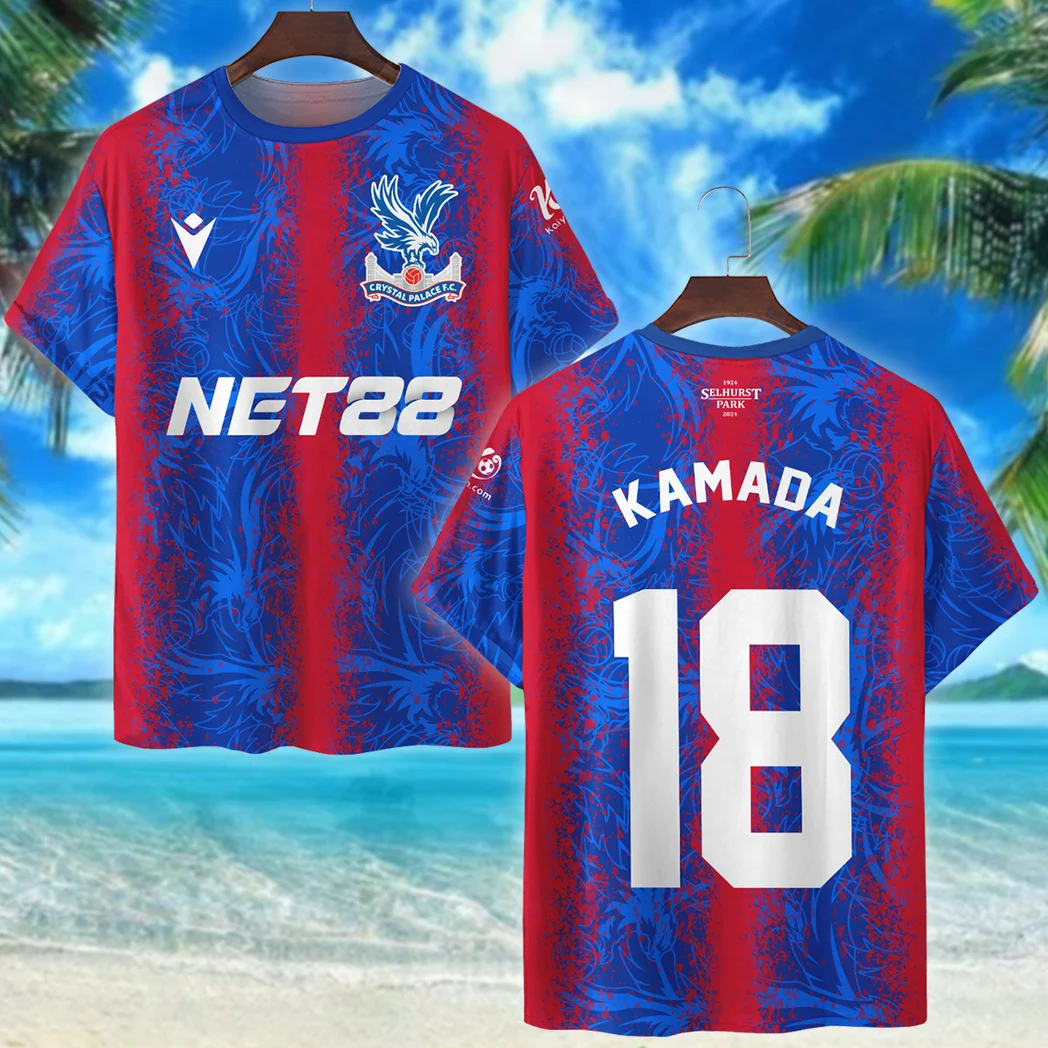 HVN1010FADK052025TS3D3.webp HVN1010FADK052025TS3D3