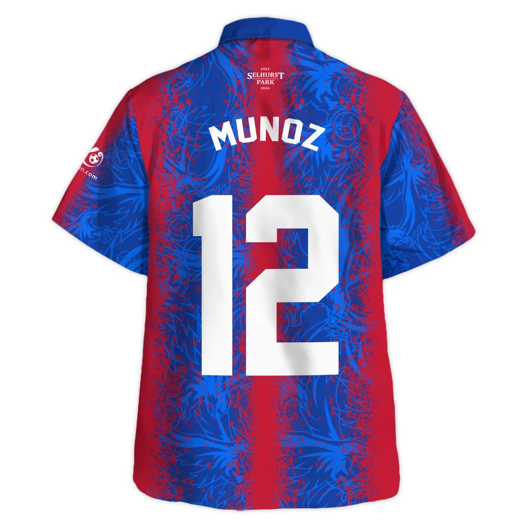 HVN1010FADM052025HAW2.webp HVN1010FADM052025HAW2