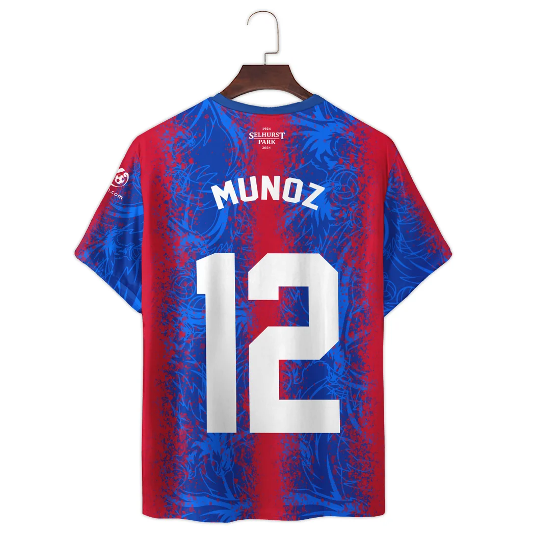 HVN1010FADM052025TS3D2.webp HVN1010FADM052025TS3D2