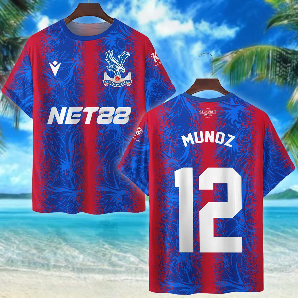 HVN1010FADM052025TS3D3.webp HVN1010FADM052025TS3D3