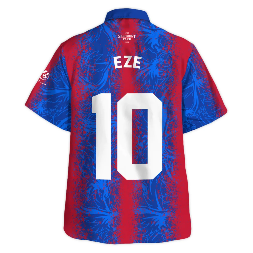 HVN1010FAEE052025HAW2.webp HVN1010FAEE052025HAW2