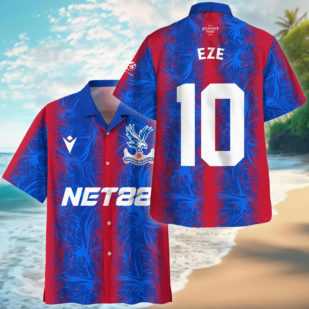 HVN1010FAEE052025HAW3.webp HVN1010FAEE052025HAW3